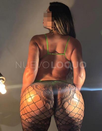 NuevoLoquo1