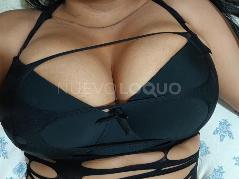contactos pasion