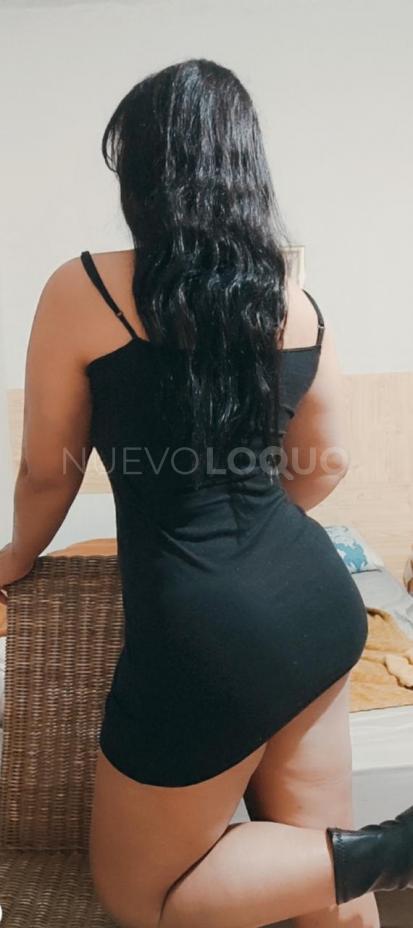  Sofía novedad en Barcelona