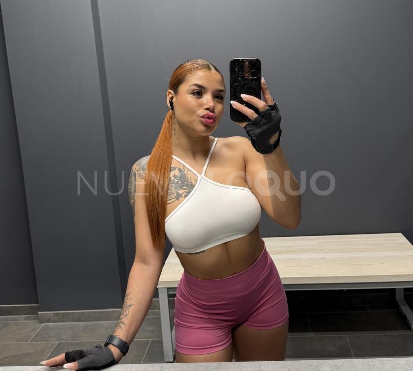 NuevoLoquo0