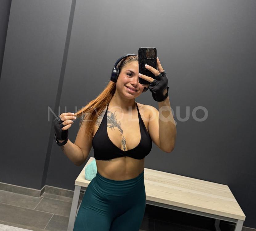 NuevoLoquo1