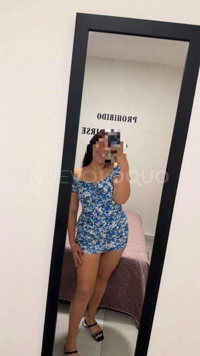 NuevoLoquo1