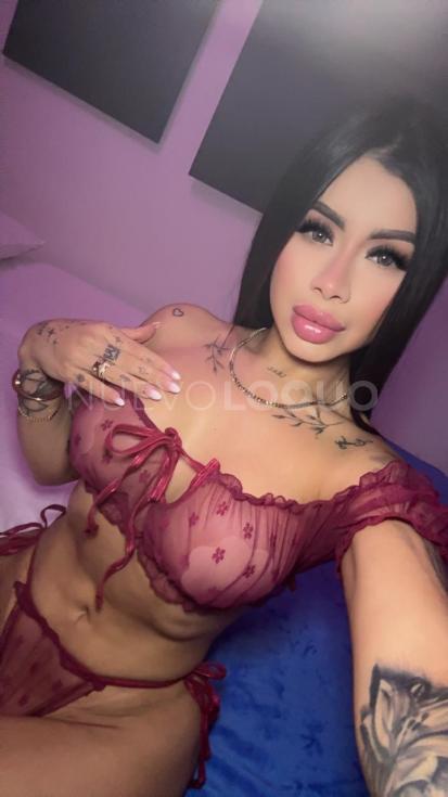 NuevoLoquo4