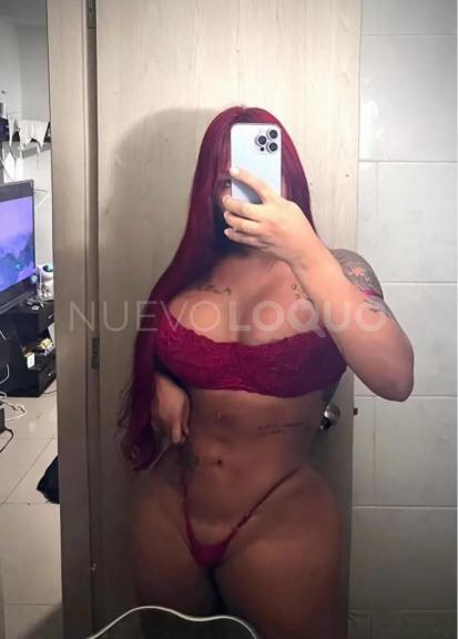 NuevoLoquo1