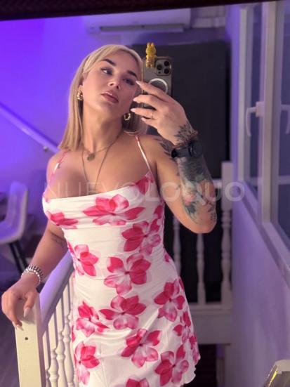 NuevoLoquo4