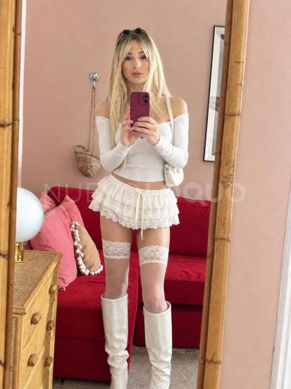 NuevoLoquo3