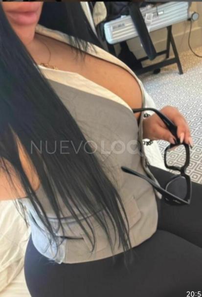 NuevoLoquo1