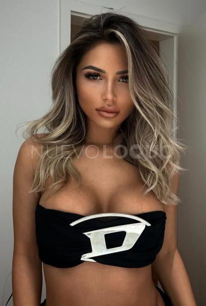 NuevoLoquo1