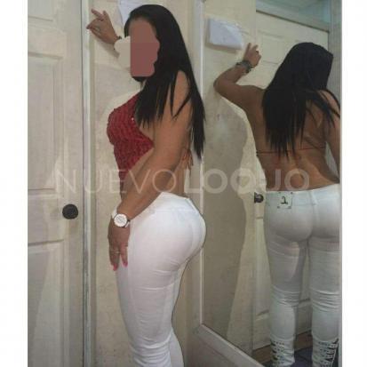 NuevoLoquo0
