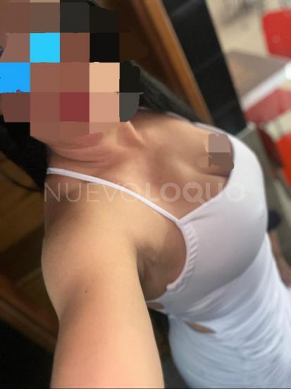 NuevoLoquo1