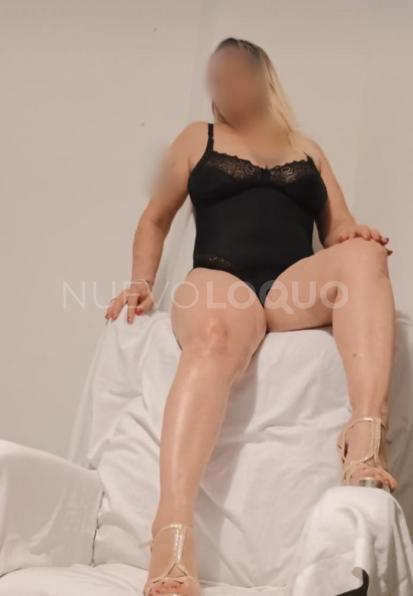 NuevoLoquo0