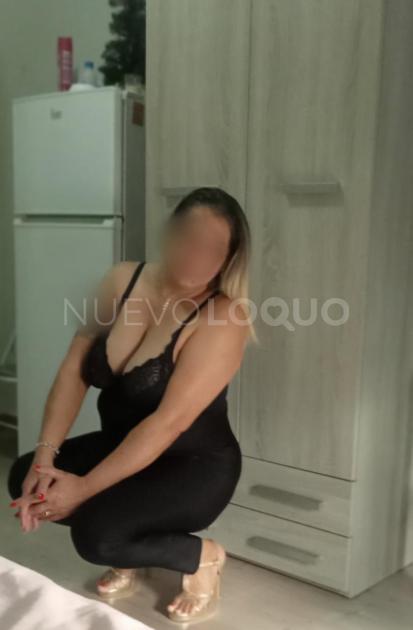 NuevoLoquo3