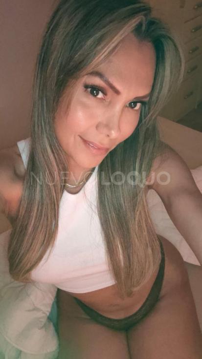 NuevoLoquo0