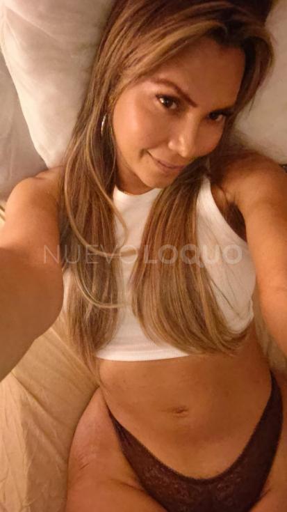 NuevoLoquo1