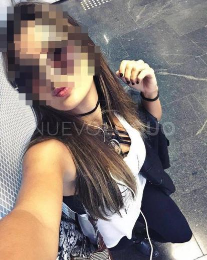 NuevoLoquo2