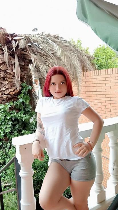 NuevoLoquo1