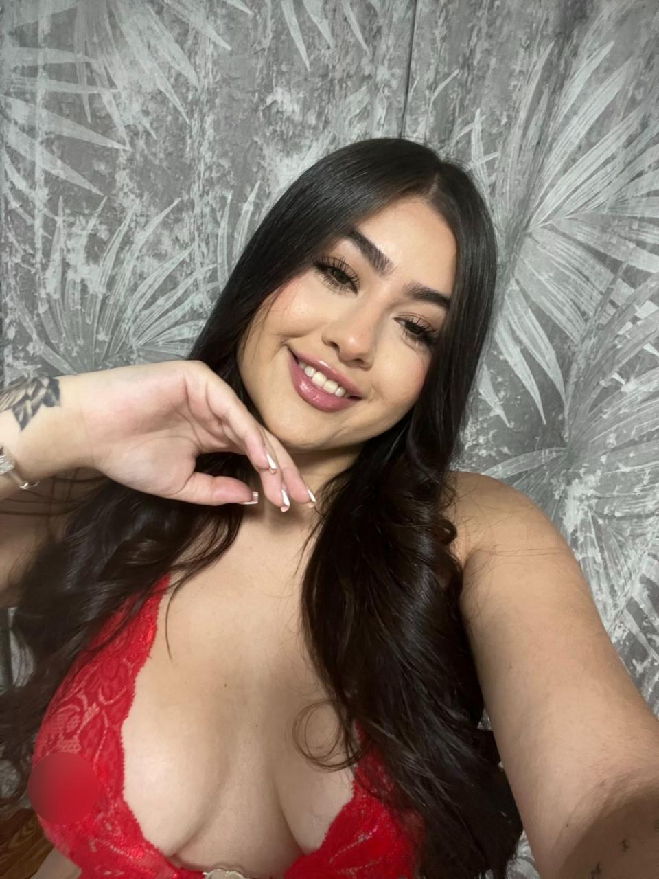NuevoLoquo4