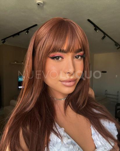  TRANS BRASILEÑA SENSUAL COMPLACIENTE