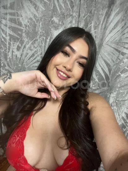 NuevoLoquo4