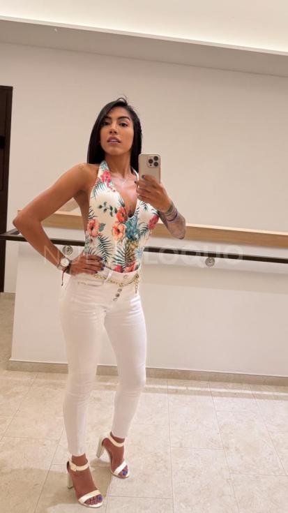 NuevoLoquo5