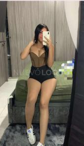 Linda Quieres cambiar