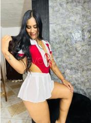 Novedad en 
