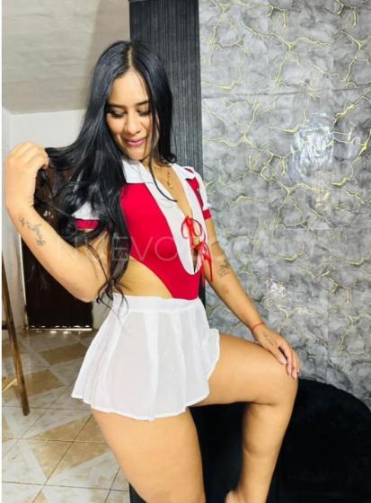  Novedad en 
