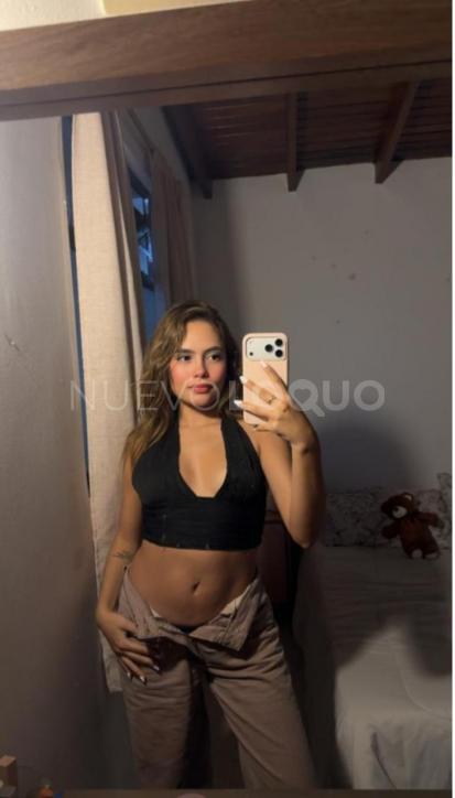 NuevoLoquo1
