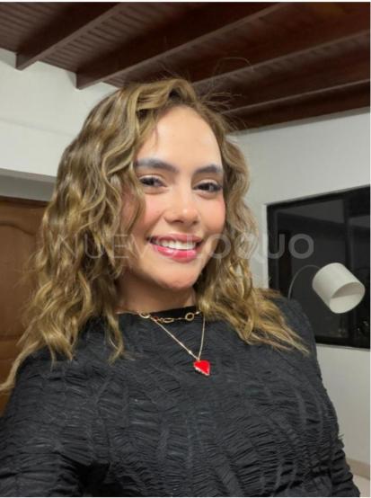 NuevoLoquo2