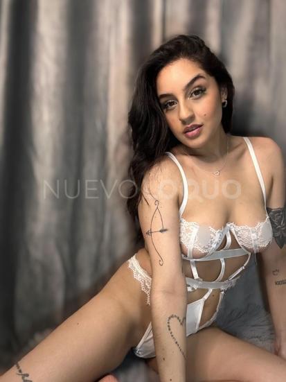 NuevoLoquo5