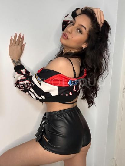NuevoLoquo4