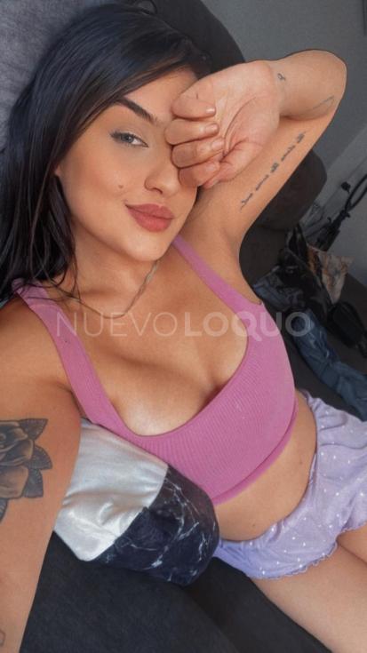 NuevoLoquo0