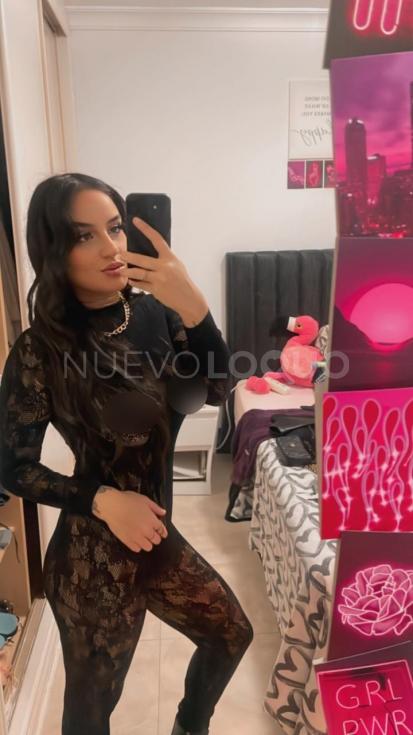 NuevoLoquo4