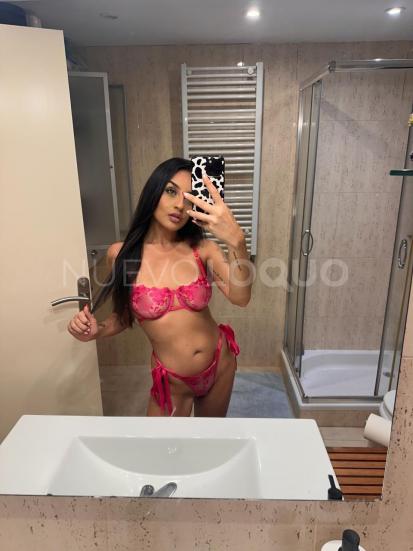 NuevoLoquo4