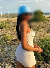 NUEVA EN TERRASSA POR ANGEL SALLENT