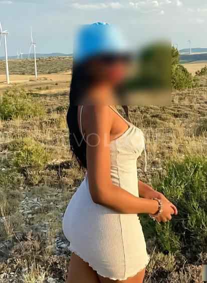  NUEVA EN TERRASSA POR ANGEL SALLENT