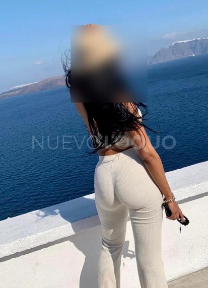 NuevoLoquo2