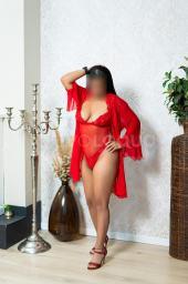 completa cariñosa ardiente novedad