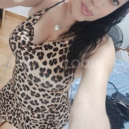 NuevoLoquo0