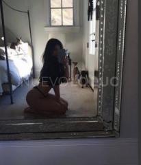 Amiguitas muy simpáticas divertidas