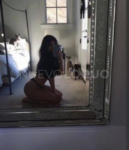  Amiguitas muy simpáticas divertidas