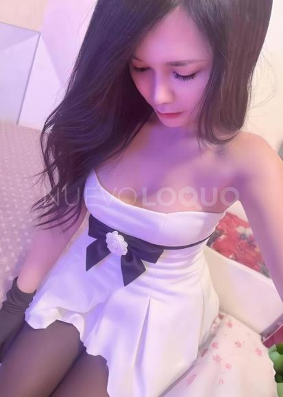  ASIÁTICAS ORIENTALES SEXY EN BCN PREMIA DE MAR