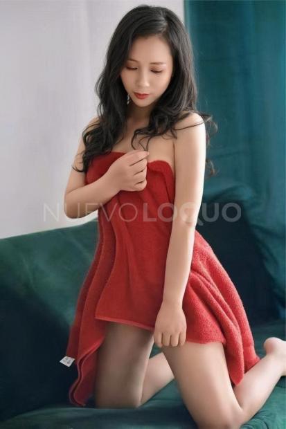 NuevoLoquo4