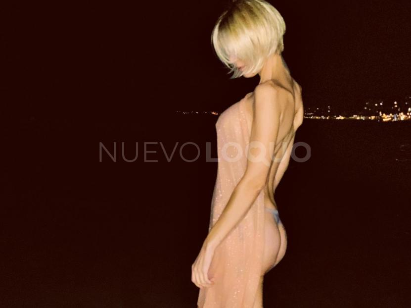 NuevoLoquo3