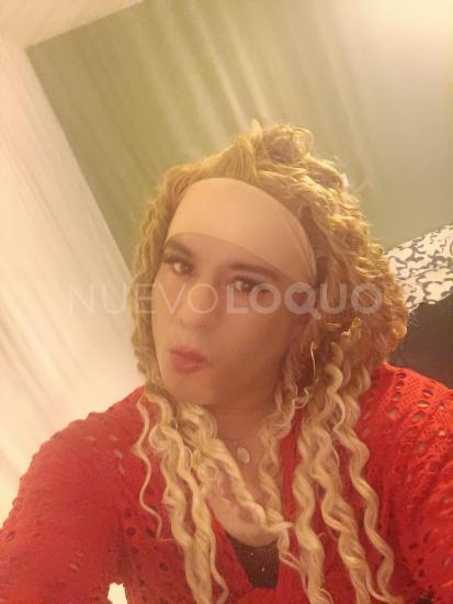 NuevoLoquo2
