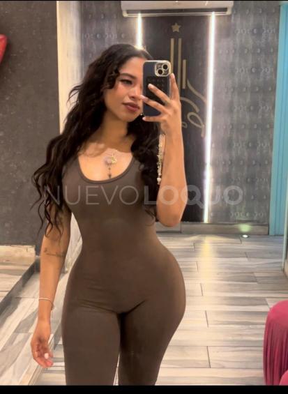 NuevoLoquo0