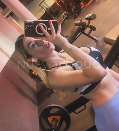 NuevoLoquo2