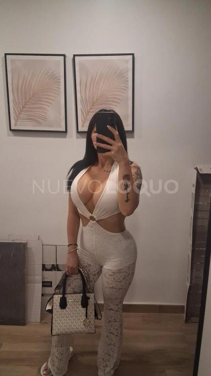 NuevoLoquo4
