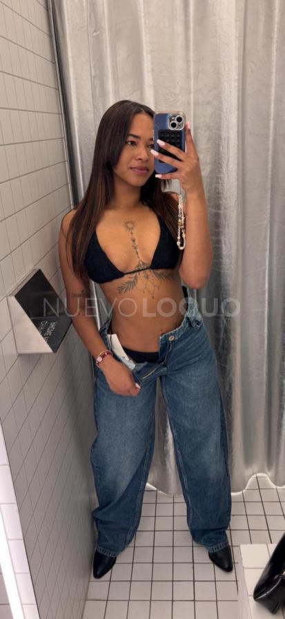 NuevoLoquo4