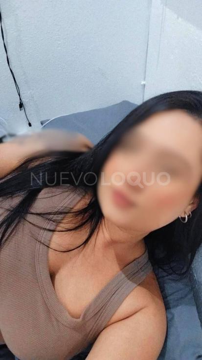 Juliana Atrevete a conocerme
